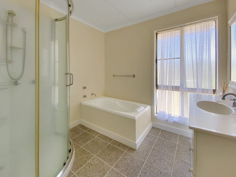 31 Perkins Street, Herberton QLD 4887