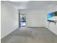 31 Perkins Street, Herberton QLD 4887