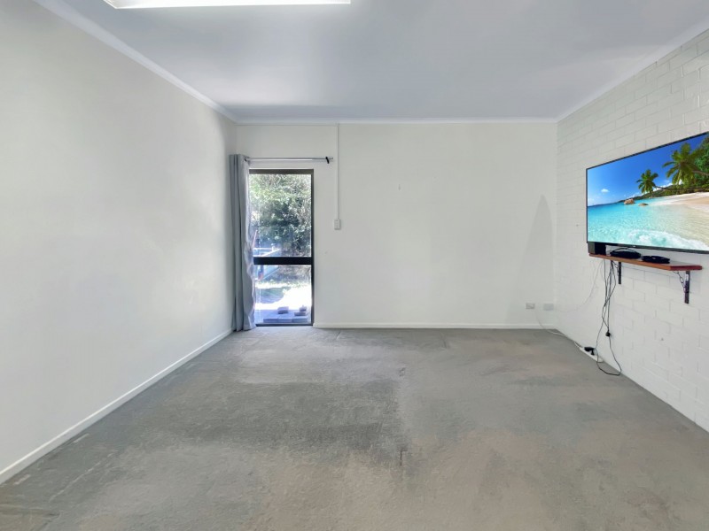 31 Perkins Street, Herberton QLD 4887