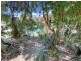 31 Perkins Street, Herberton QLD 4887
