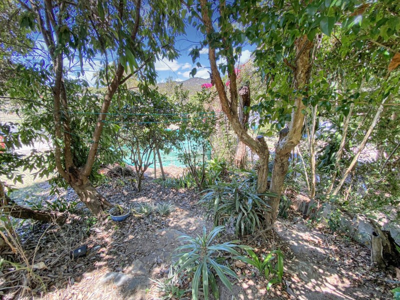 31 Perkins Street, Herberton QLD 4887