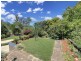 31 Perkins Street, Herberton QLD 4887