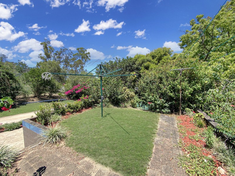 31 Perkins Street, Herberton QLD 4887
