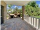 31 Perkins Street, Herberton QLD 4887