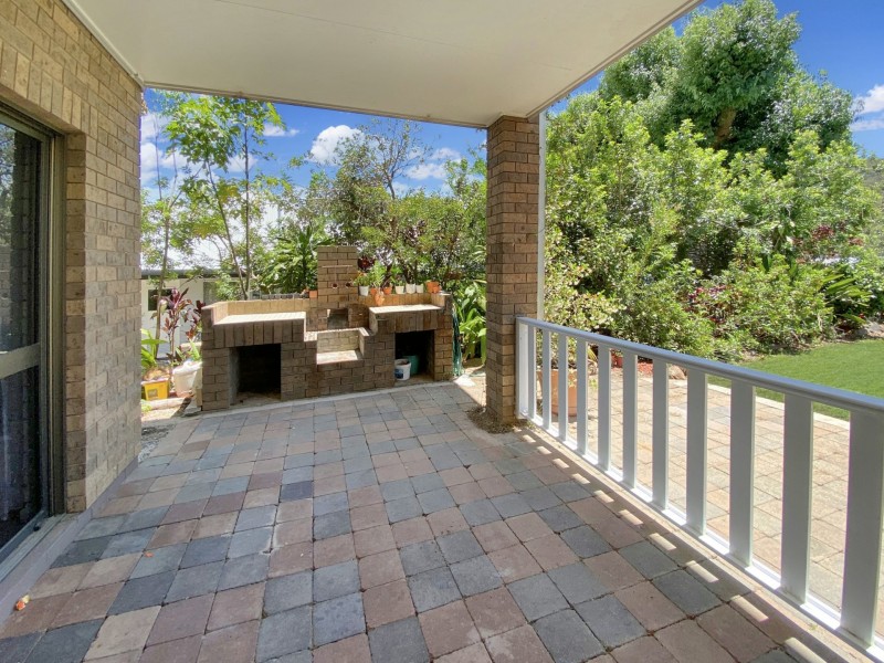 31 Perkins Street, Herberton QLD 4887