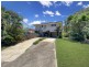 31 Perkins Street, Herberton QLD 4887