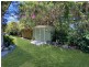 31 Perkins Street, Herberton QLD 4887