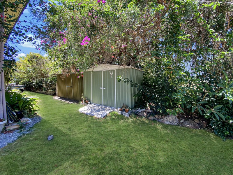 31 Perkins Street, Herberton QLD 4887