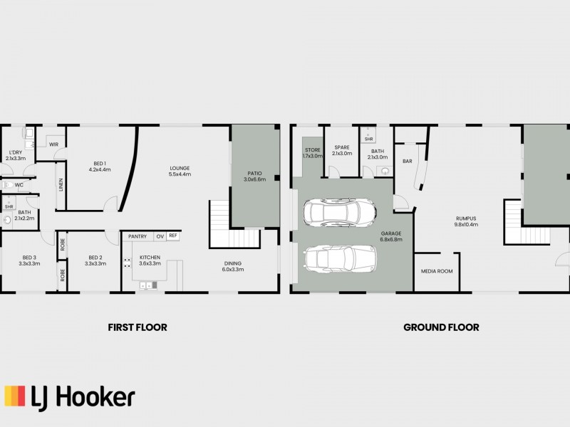 31 Perkins Street, Herberton QLD 4887