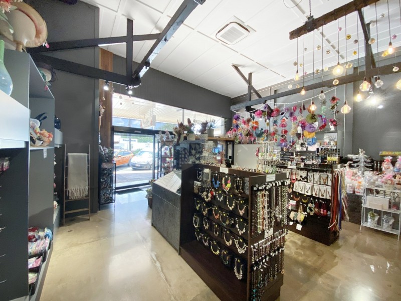 32B Main Street, Atherton QLD 4883