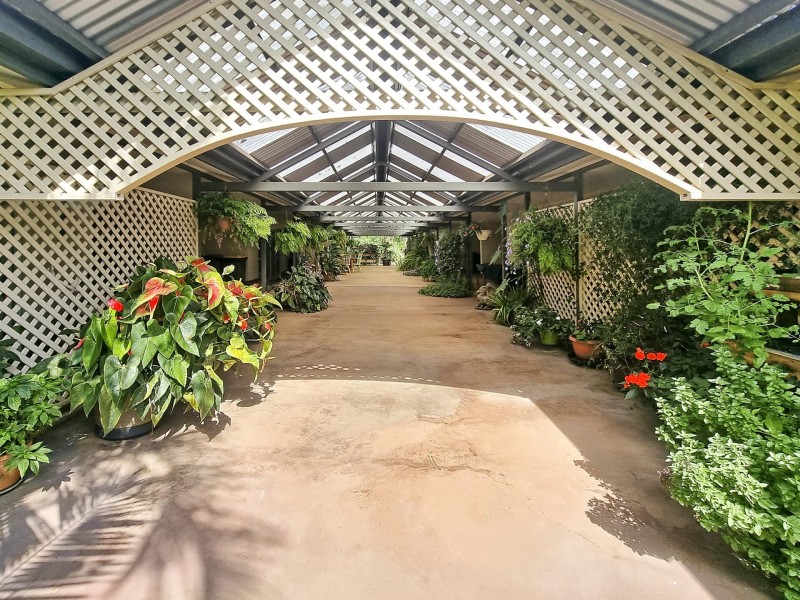 Apartment 4/6 Tolga Road, Atherton QLD 4883