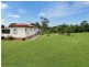 77 Clarkes Track, Jaggan QLD 4885