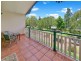 20 Palm Street, Tinaroo QLD 4872