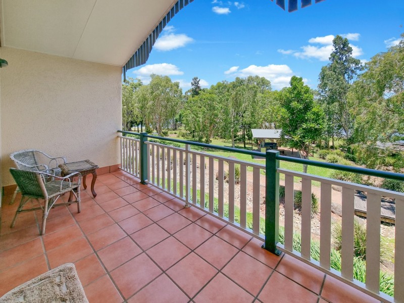 20 Palm Street, Tinaroo QLD 4872