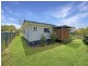 14 Lydia Street, Ravenshoe QLD 4888