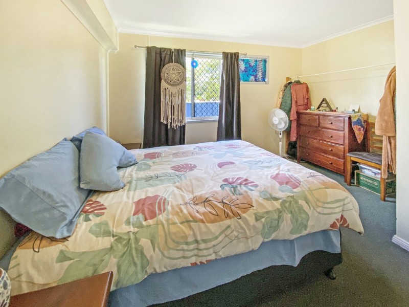 14 Lydia Street, Ravenshoe QLD 4888