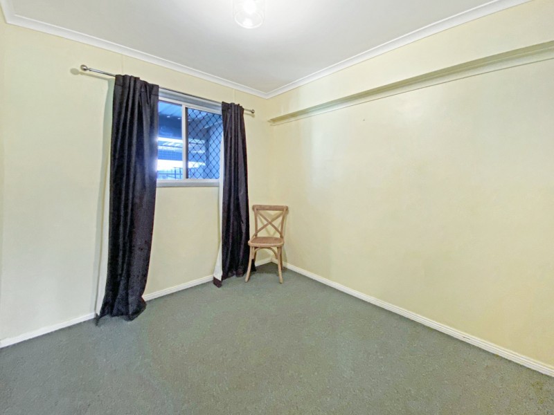 14 Lydia Street, Ravenshoe QLD 4888