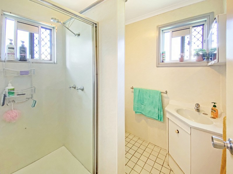 14 Lydia Street, Ravenshoe QLD 4888