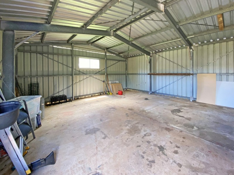 14 Lydia Street, Ravenshoe QLD 4888