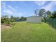14 Lydia Street, Ravenshoe QLD 4888
