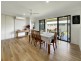 15 Maidment Road, Tolga QLD 4882