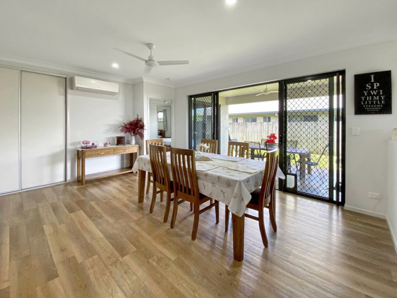 15 Maidment Road, Tolga QLD 4882