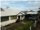 99 Constance Street, Mareeba QLD 4880