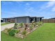 16 Ogilvie Court, Tolga QLD 4882
