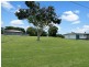 25 Rose Street, Atherton QLD 4883
