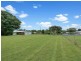 25 Rose Street, Atherton QLD 4883