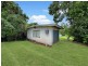 25 Rose Street, Atherton QLD 4883