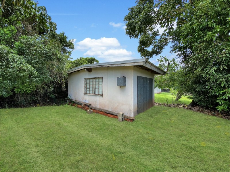 25 Rose Street, Atherton QLD 4883