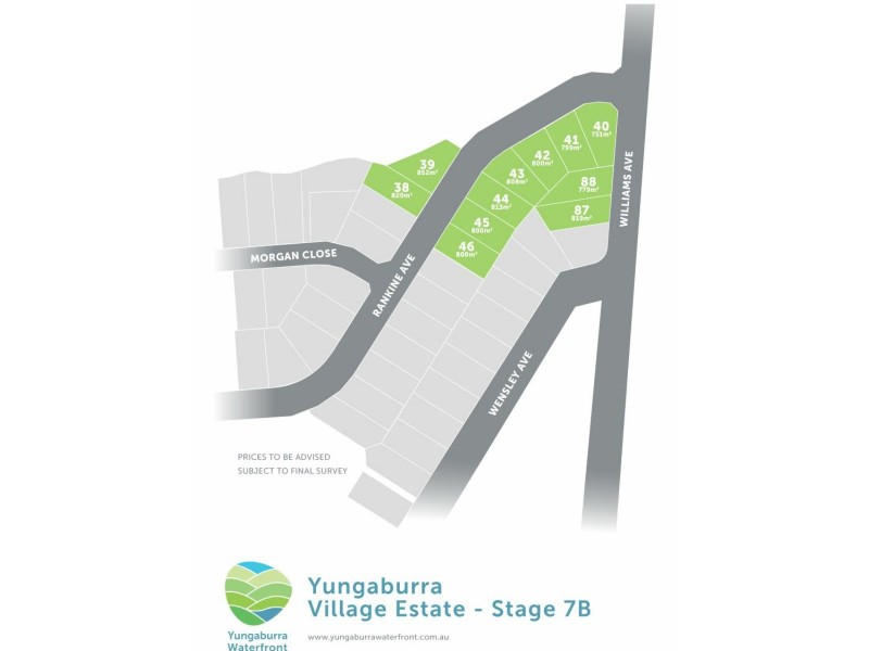 Yungaburra QLD 4884