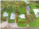 7 Toft Street, Herberton QLD 4887