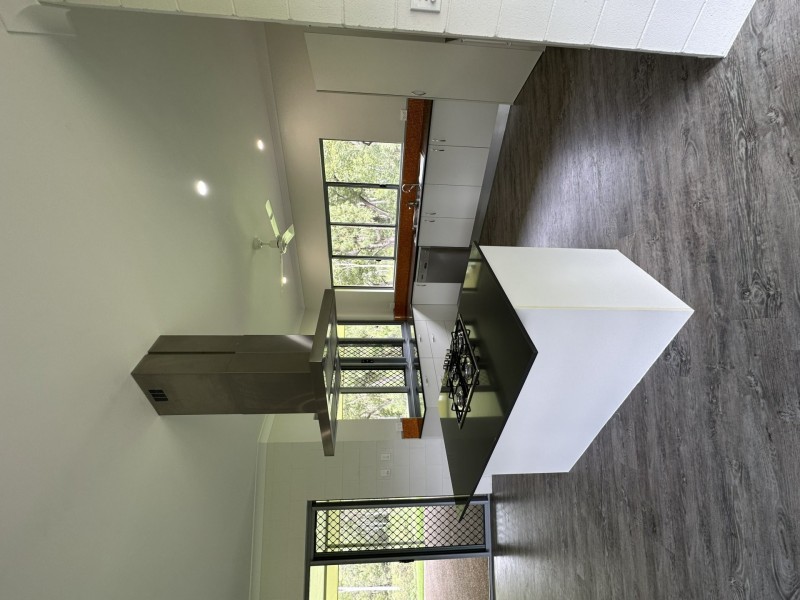 Lot 29 Oaky Valley, Mutchilba QLD 4872