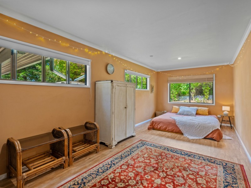 22R Lilybrook Lane, Malanda QLD 4885