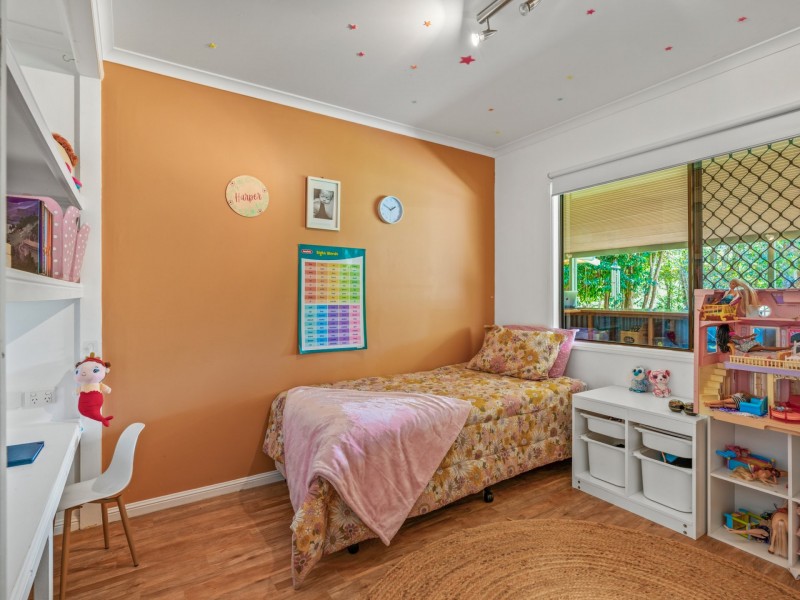 22R Lilybrook Lane, Malanda QLD 4885