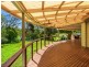 22R Lilybrook Lane, Malanda QLD 4885