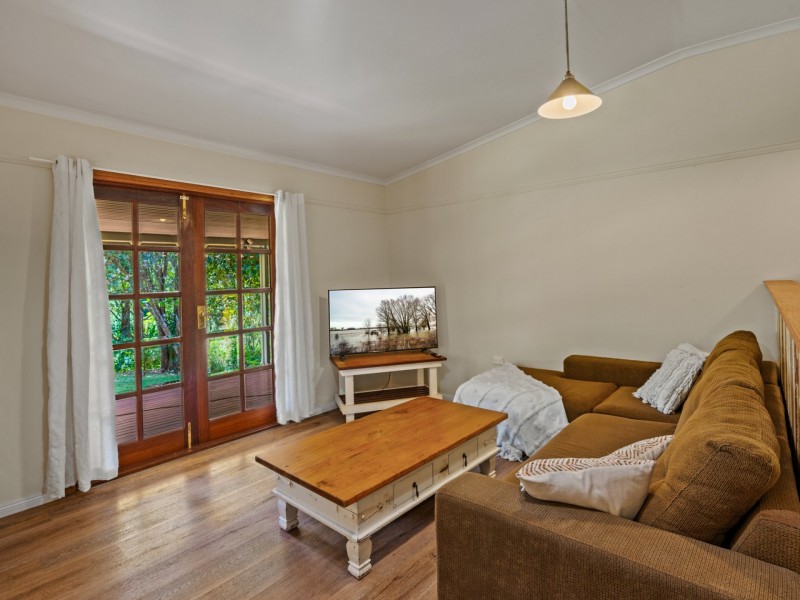 22R Lilybrook Lane, Malanda QLD 4885