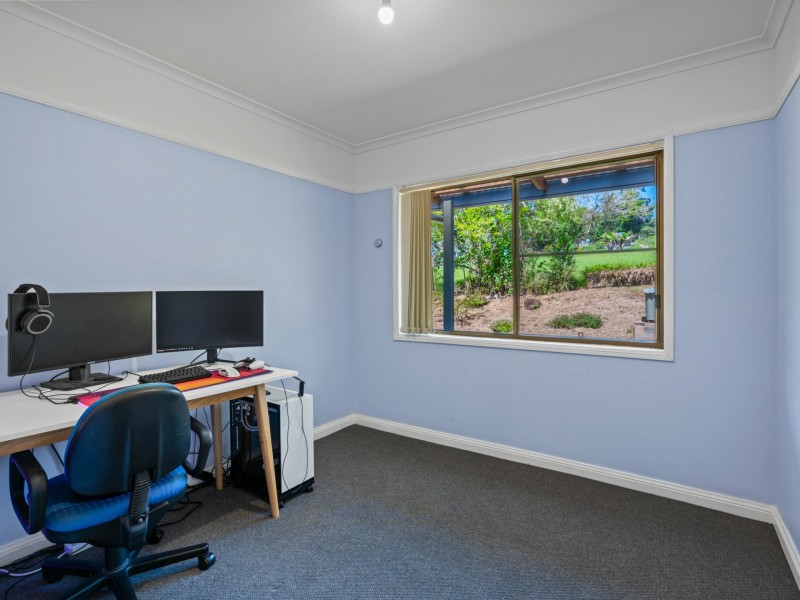 22R Lilybrook Lane, Malanda QLD 4885