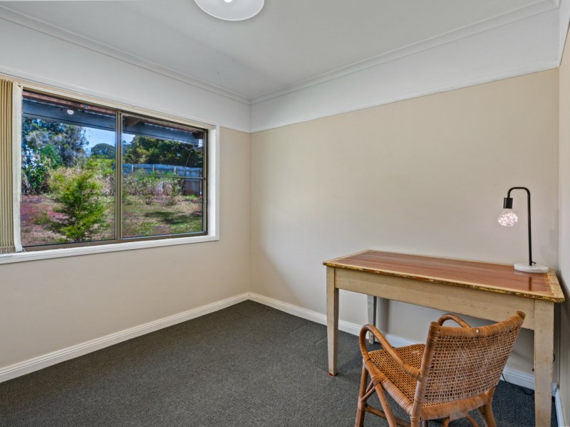 22R Lilybrook Lane, Malanda QLD 4885