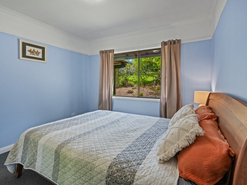 22R Lilybrook Lane, Malanda QLD 4885