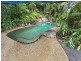 8 Kowinka Street, White Rock QLD 4868
