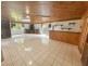 8 Kowinka Street, White Rock QLD 4868