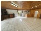8 Kowinka Street, White Rock QLD 4868