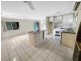 8 Kowinka Street, White Rock QLD 4868