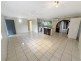 8 Kowinka Street, White Rock QLD 4868
