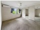 8 Kowinka Street, White Rock QLD 4868