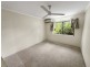 8 Kowinka Street, White Rock QLD 4868