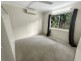 8 Kowinka Street, White Rock QLD 4868